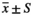 urn:x-wiley:21623279:media:brb31854:brb31854-math-0045