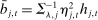urn:x-wiley:00129682:media:ecta200048:ecta200048-math-0314