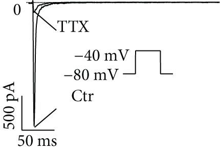 Details are in the caption following the image