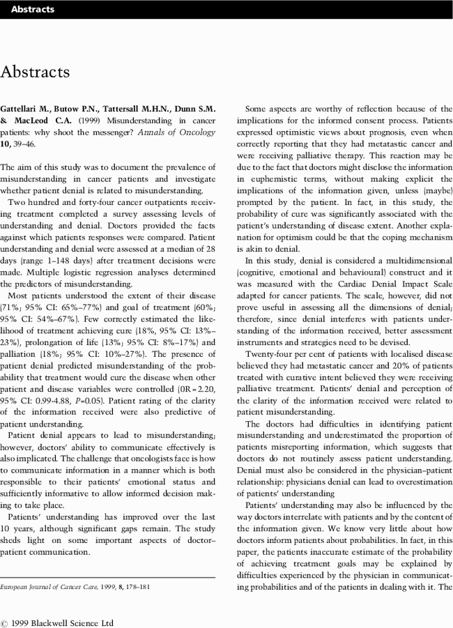 First page image
