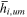 urn:x-wiley:28313224:media:ise316:ise316-math-0178