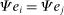 urn:x-wiley:00129682:media:ecta200043:ecta200043-math-0493