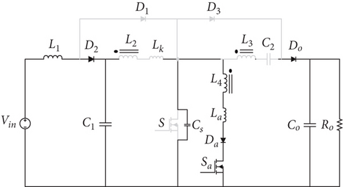 Details are in the caption following the image Details are in the caption following the image