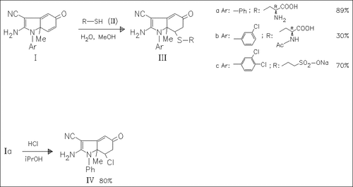 chemical structure image