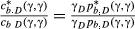 urn:x-wiley:03785920:media:twec12616:twec12616-math-0119