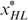 inline image