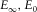 urn:x-wiley:00168025:media:gpr12606:gpr12606-math-0035