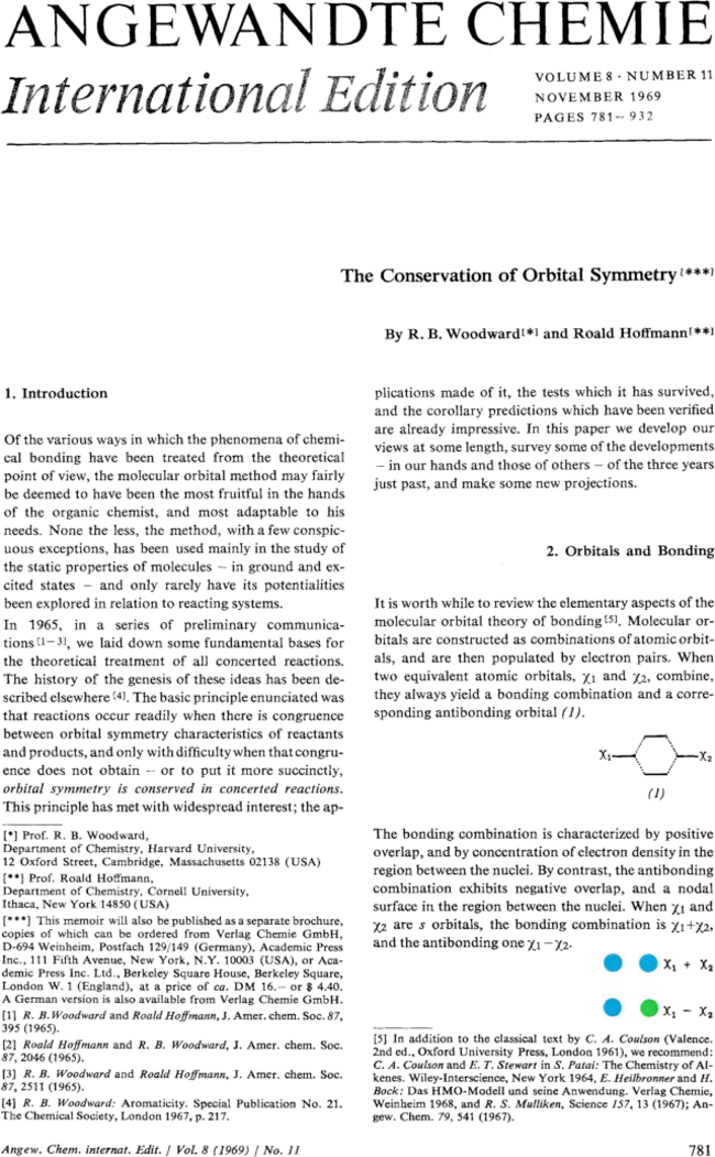 First page image