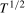 urn:x-wiley:13684221:media:ectj12111:ectj12111-math-0423