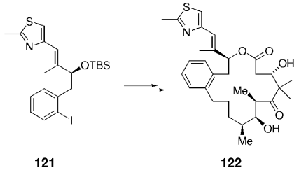 Details are in the caption following the image