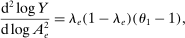 urn:x-wiley:00129682:media:ecta200043:ecta200043-math-0276