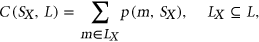 urn:x-wiley:10597794:media:humu23790:humu23790-math-0025 urn:x-wiley:10597794:media:humu23790:humu23790-math-0025