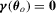 urn:x-wiley:13684221:media:ectj12041:ectj12041-math-0154