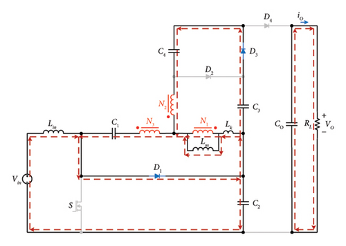 Details are in the caption following the image