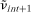urn:x-wiley:0002-9092:ajae1467827600480:equation:ajae1467827600480-math-0036