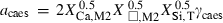 inline image