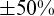 urn:x-wiley:09696016:itor833:equation:itor833-math-0112