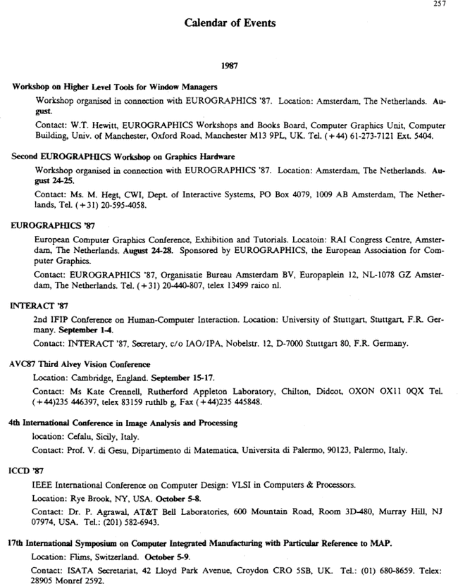 First page image