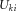 urn:x-wiley:07410395:media:gepi21759:gepi21759-math-0079
