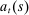 urn:x-wiley:00129682:media:ecta200461:ecta200461-math-0034