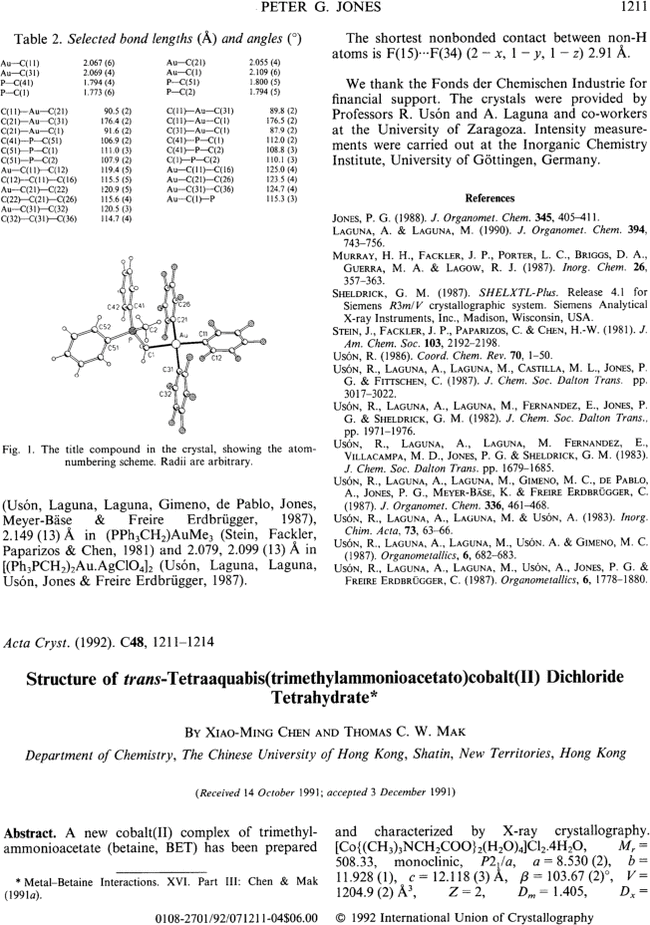 First page image
