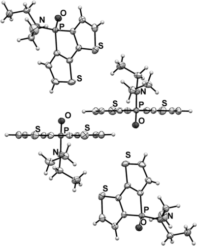 Details are in the caption following the image