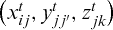 urn:x-wiley:09696016:itor846:equation:itor846-math-0070