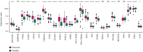 Details are in the caption following the image Details are in the caption following the image