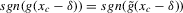 urn:x-wiley:13684221:media:ectj12043:ectj12043-math-0555