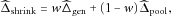 urn:x-wiley:07410395:media:gepi21753:gepi21753-math-0062 urn:x-wiley:07410395:media:gepi21753:gepi21753-math-0062