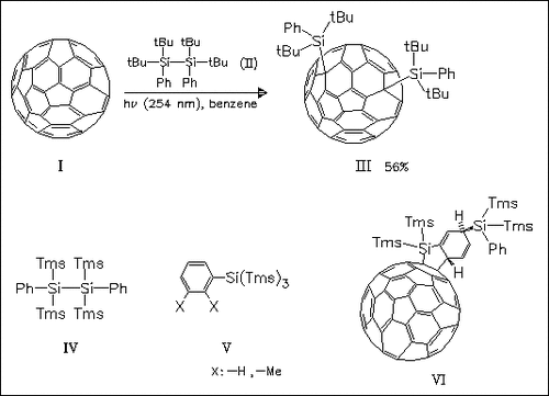 chemical structure image