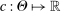 urn:x-wiley:00129682:media:ecta200040:ecta200040-math-0415