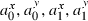 inline image