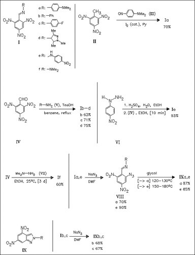 chemical structure image