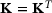 urn:x-wiley:16177061:media:pamm202300164:pamm202300164-math-0032