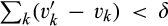 urn:x-wiley:13524739:media:jere12237:jere12237-math-0122