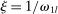 urn:x-wiley:00129682:media:ecta200043:ecta200043-math-0180