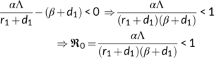 urn:x-wiley:14723891:media:pa2754:pa2754-math-0182