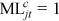 urn:x-wiley:28313224:media:ise319:ise319-math-0048
