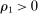 urn:x-wiley:00129682:media:ecta200375:ecta200375-math-0242