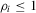 urn:x-wiley:13684221:media:ectj12030:ectj12030-math-0099
