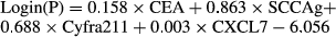 urn:x-wiley:20457634:media:cam41292:cam41292-math-0001 urn:x-wiley:20457634:media:cam41292:cam41292-math-0001