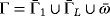 urn:x-wiley:cmm4:media:cmm41028:cmm41028-math-0056