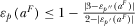 urn:x-wiley:10973923:media:jpet12150:jpet12150-math-0093