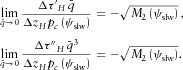 urn:x-wiley:00168025:media:gpr12766:gpr12766-math-0414