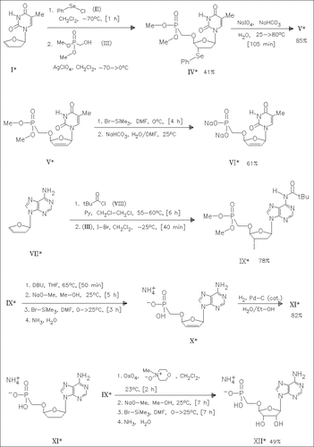 chemical structure image