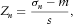 urn:x-wiley:00168025:media:gpr12646:gpr12646-math-0015