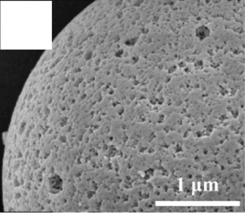Details are in the caption following the image