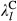 urn:x-wiley:13541013:media:gcb14728:gcb14728-math-0028