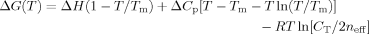 equation image equation image